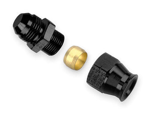 Earl's Plumbing At165006erl Tube End Fitting||at165008.Jpg||85||e14at165006||1749584