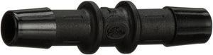 Gates 28602 Heater Hose Connector||28602_1.Jpg||86||grc28602||1334338