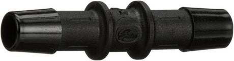 Gates 28602 Heater Hose Connector||28602_1.Jpg||86||grc28602||1334338