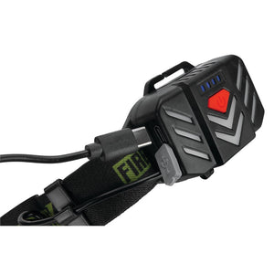 Performance Tool W2682 Flashlight||w2682_1.Jpg||86||ptlw2682||1586953