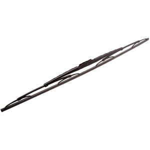 Anco 97-26 Windshield Wiper Blade||97-26.Jpg||85||a199726||1241725