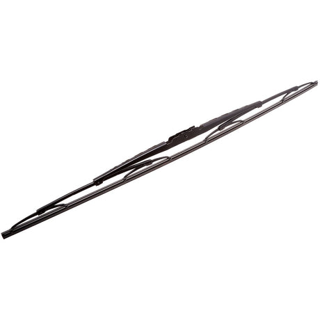 Anco 97-26 Windshield Wiper Blade||97-26.Jpg||85||a199726||1241725