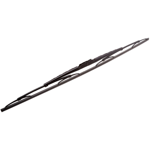 Anco 97-26 Windshield Wiper Blade||97-26.Jpg||85||a199726||1241725