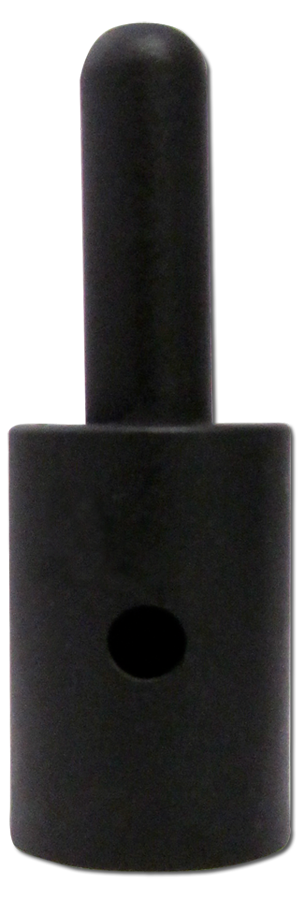 Star Brite 040035 Boat Cover Support Pole Tip||||85||s2r040035||1917079