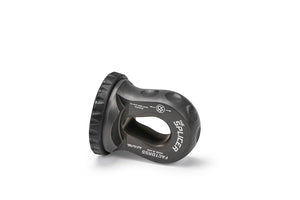 Factor 55 00352-06 Winch Cable Shackle Mount||00352-06_Splicer_Gray.Jpg||85||fac0035206||1247566