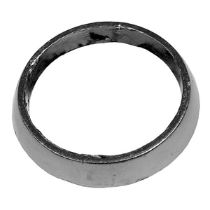 Walker Exhaust 31622 Exhaust Pipe Flange Gasket||31622.Jpg||85||w2231622||869572