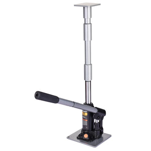 Bulldog Winches 50017 Jack||50017-8new.Jpg||95||bdw50017||2237341
