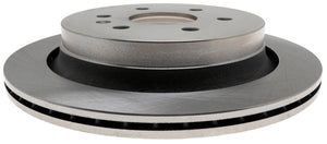 Raybestos Brakes 581783r Brake Rotor||581783r.Jpg||85||r42581783r||1197194