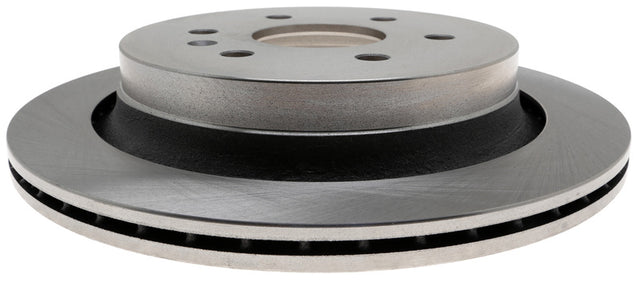 Raybestos Brakes 581783r Brake Rotor||581783r.Jpg||85||r42581783r||1197194