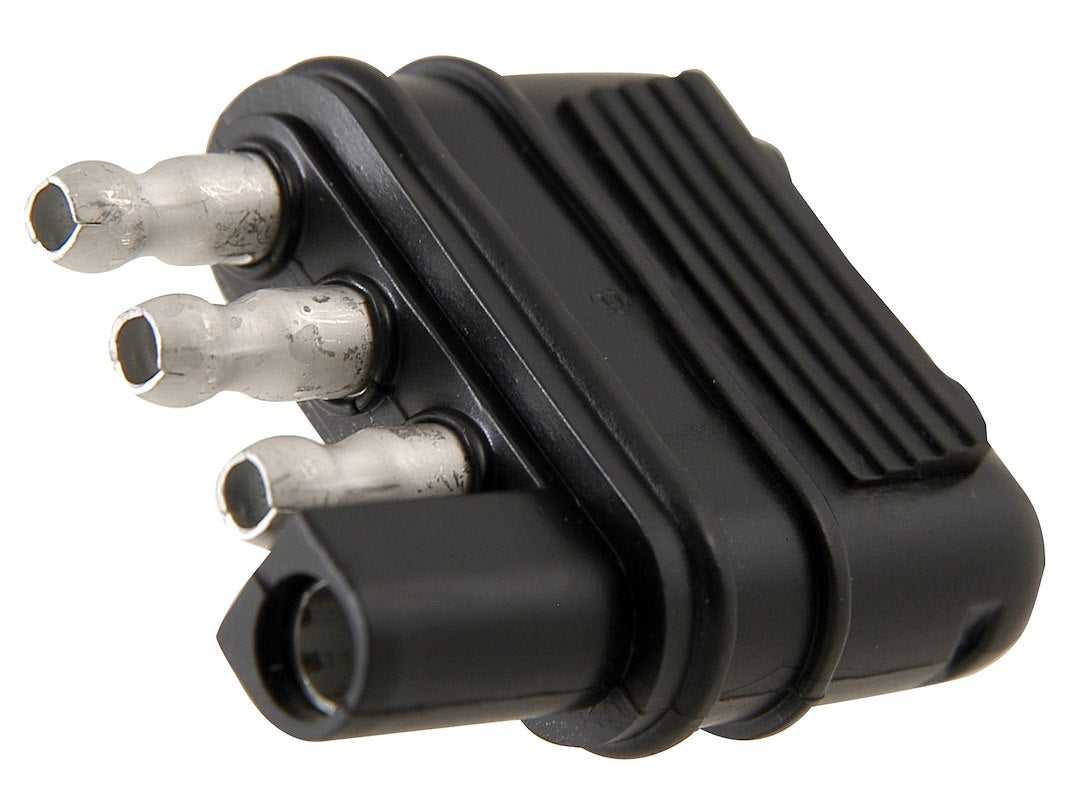 Hopkins Mfg 48110 Trailer Wiring Connector||||87||h2248110||2021848