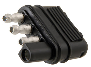 Hopkins Mfg 48110 Trailer Wiring Connector||||87||h2248110||2021848