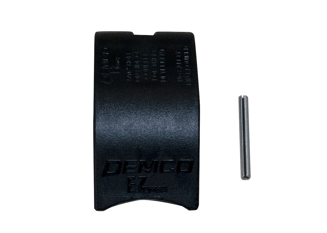 Product of Demco Rv 6317 Trailer Coupler Handle