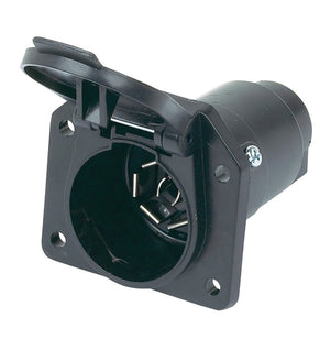 Hopkins Mfg 48485 Trailer Wiring Connector||||86||h2248485||2021919