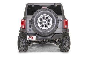 Fab Fours Fb21-Y5251t-1 Spare Tire Carrier Reinforcement Bracket||fb21-Y5251t_V4.Jpg||88||f66b21y5251t1||1638483