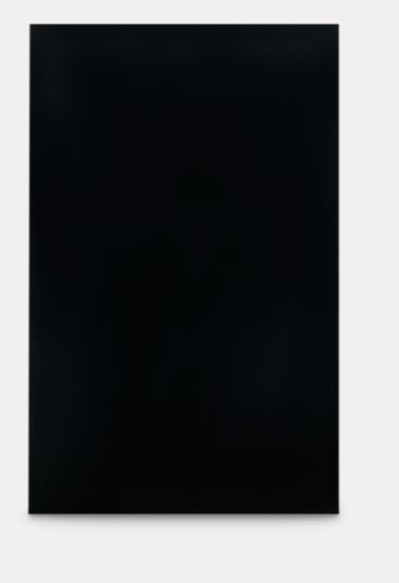 Product of Dometic 9600015854 Refrigerator Door Panel