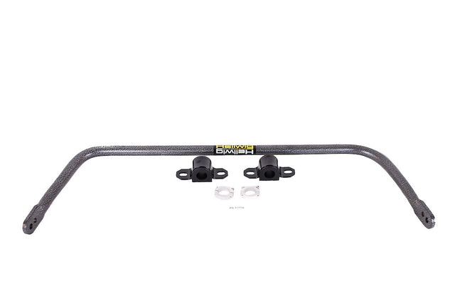 Product of Hellwig 7862 Performance Upgrade Chromoly Steel Stabilizer Bar 