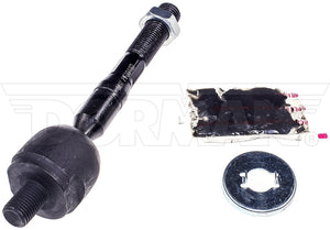Product of Dorman MAS Select Chassis TI59035 Select ™ OEM OEM Tie Rod End 