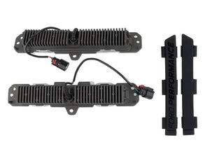 Product of Ford Performance M-15200K-EGL Light Bar 