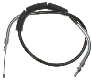 Raybestos Brakes Bc95813 Parking Brake Cable||bc95813_Fro.Jpg||85||r42bc95813||1091645