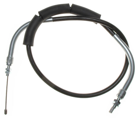 Raybestos Brakes Bc95813 Parking Brake Cable||bc95813_Fro.Jpg||85||r42bc95813||1091645