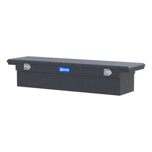 Uws Tbs-72-Lp-Mb Tool Box||tbs-72-Lp-Mb_3008x1990_Bb.Jpg||87||u22tbs72lpmb||1758215