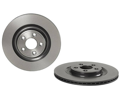Brembo 09d06111c02 Brake Rotor||09.D061.11_1.Jpg||86||brm09d06111||1080126