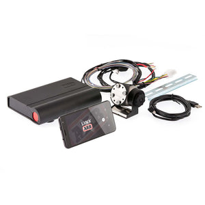 Arb Lx100 Accessory Control Module||lx100_V3.Jpg||85||arblx100||877504
