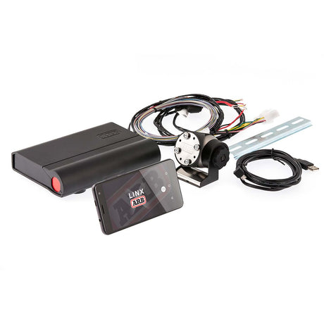 Arb Lx100 Accessory Control Module||lx100_V3.Jpg||85||arblx100||877504