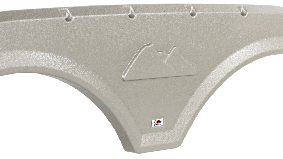 Icon 12551 Fender Skirt||12551_3.Png||88||i6s12551||2275585