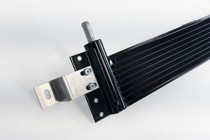 Csf 8102 Fluid Cooler||8102_2.Jpg||87||csf8102||2214460