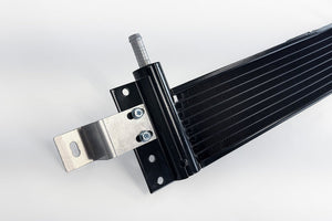 Csf 8102 Fluid Cooler||8102_2.Jpg||87||csf8102||2214460