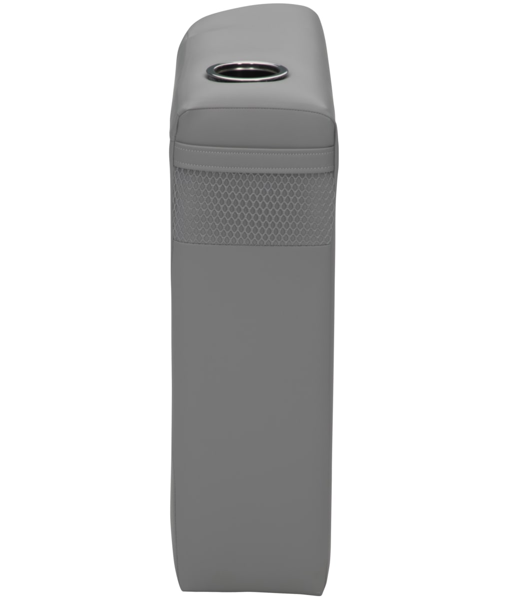 Taylor Made 803565 Boat Seat Armrest||803565.Jpg||85||t4v803565||897781