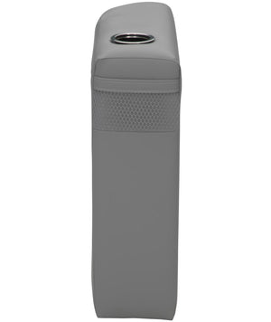 Taylor Made 803565 Boat Seat Armrest||803565.Jpg||85||t4v803565||897781