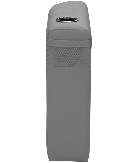 Taylor Made 803565 Boat Seat Armrest||803565.Jpg||85||t4v803565||897781