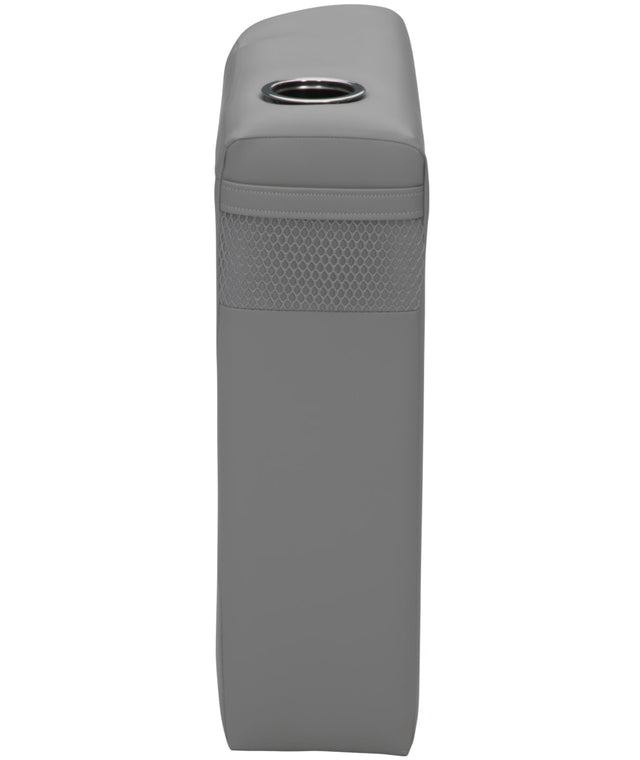 Taylor Made 803565 Boat Seat Armrest||803565.Jpg||85||t4v803565||897781