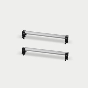 Cargo Glide C0057-2bar24-Alm Bed Slide Cross Bar||c0057-2bar24-Alm.Jpg||85||cglc00572bar2||1727985