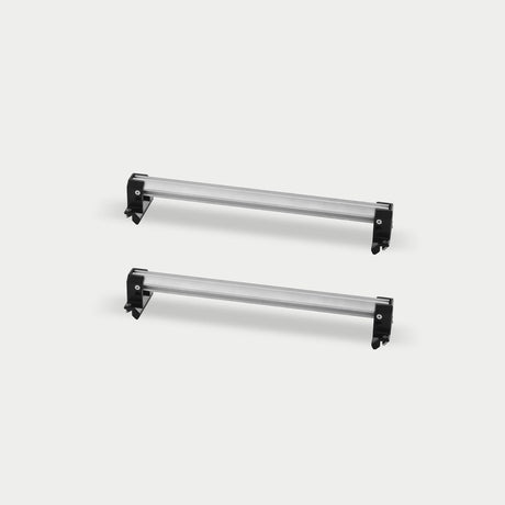 Cargo Glide C0057-2bar24-Alm Bed Slide Cross Bar||c0057-2bar24-Alm.Jpg||85||cglc00572bar2||1727985