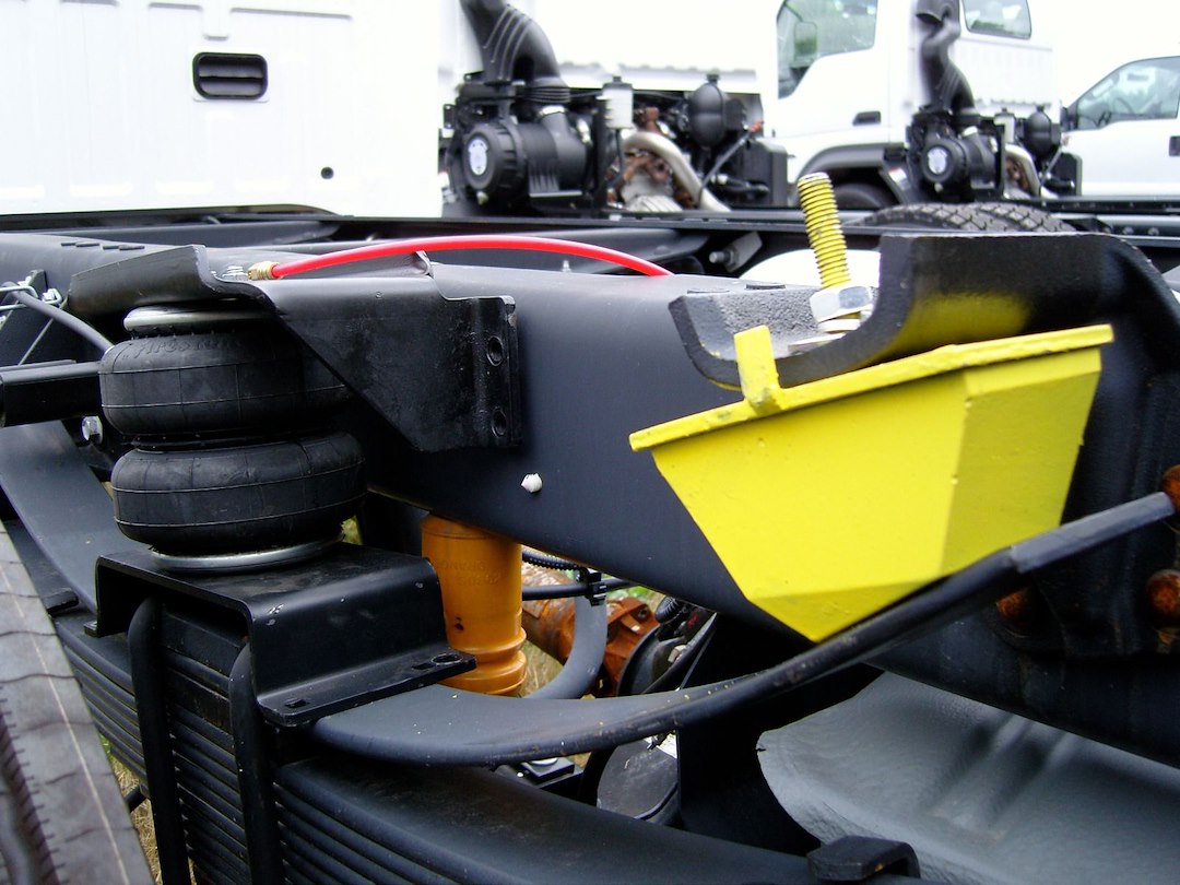 Torklift A7200 Bump Stop||a7200_4.Jpg||89||t1qa7200||2276110