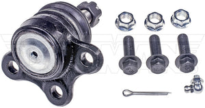 Dorman Mas Select Chassis Bj62016 Ball Joint||bj62016-002.Jpg||87||d18bj62016||1190485