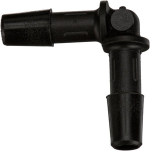 Gates 28621 Heater Hose Connector||28621.Jpg||85||grc28621||848218