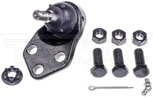 Dorman Chassis B5295pr Ball Joint||||85||d18b5295pr||2013992