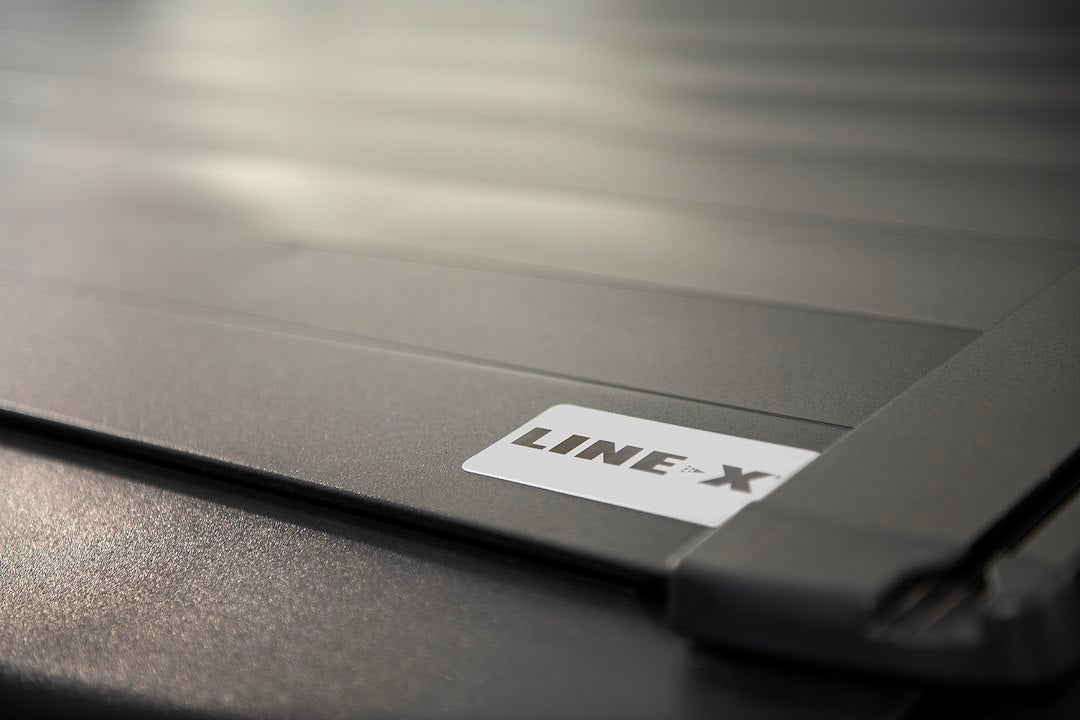 Line-X Accessories Tgt-80244 Tonneau Cover||dsc_8674_Final.Jpg||89||tgrtgt80244||1502819