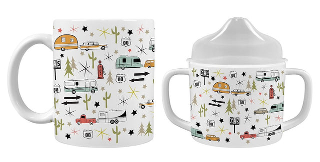 Camp Casual Cc-015rt Cup||cc-015rt.Jpg||85||c4gcc015rt||1028914