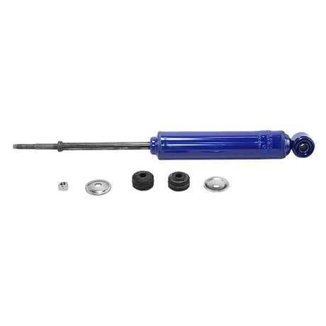 Product of Monroe 32250 Monro-Matic Plus ® Twin Tube Shock Absorber 