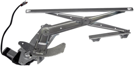 Dorman (Oe Solutions) 741-753 Window Regulator||741-753-002.Jpg||86||d18741753||2244143