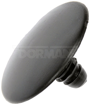Dorman (Oe Solutions) 963-008d Interior Panel Retainer||963-008d-007.Jpg||85||d18963008d||945478