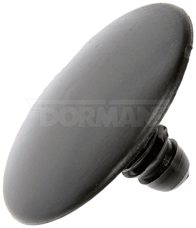 Dorman (Oe Solutions) 963-008d Interior Panel Retainer||963-008d-007.Jpg||85||d18963008d||945478