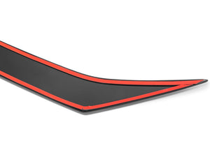 Husky Liner 2877173 Bug Shield||2877173_1.Jpeg||86||h212877173||1692043