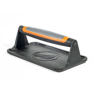 Blackstone 5237 Griddle Accessory Kit||5237_2.Jpg||87||n6v5237||1697254
