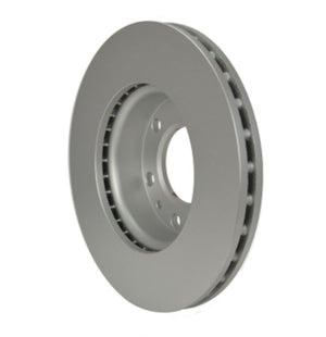 Product of Hella 355123162  Brake Rotor 